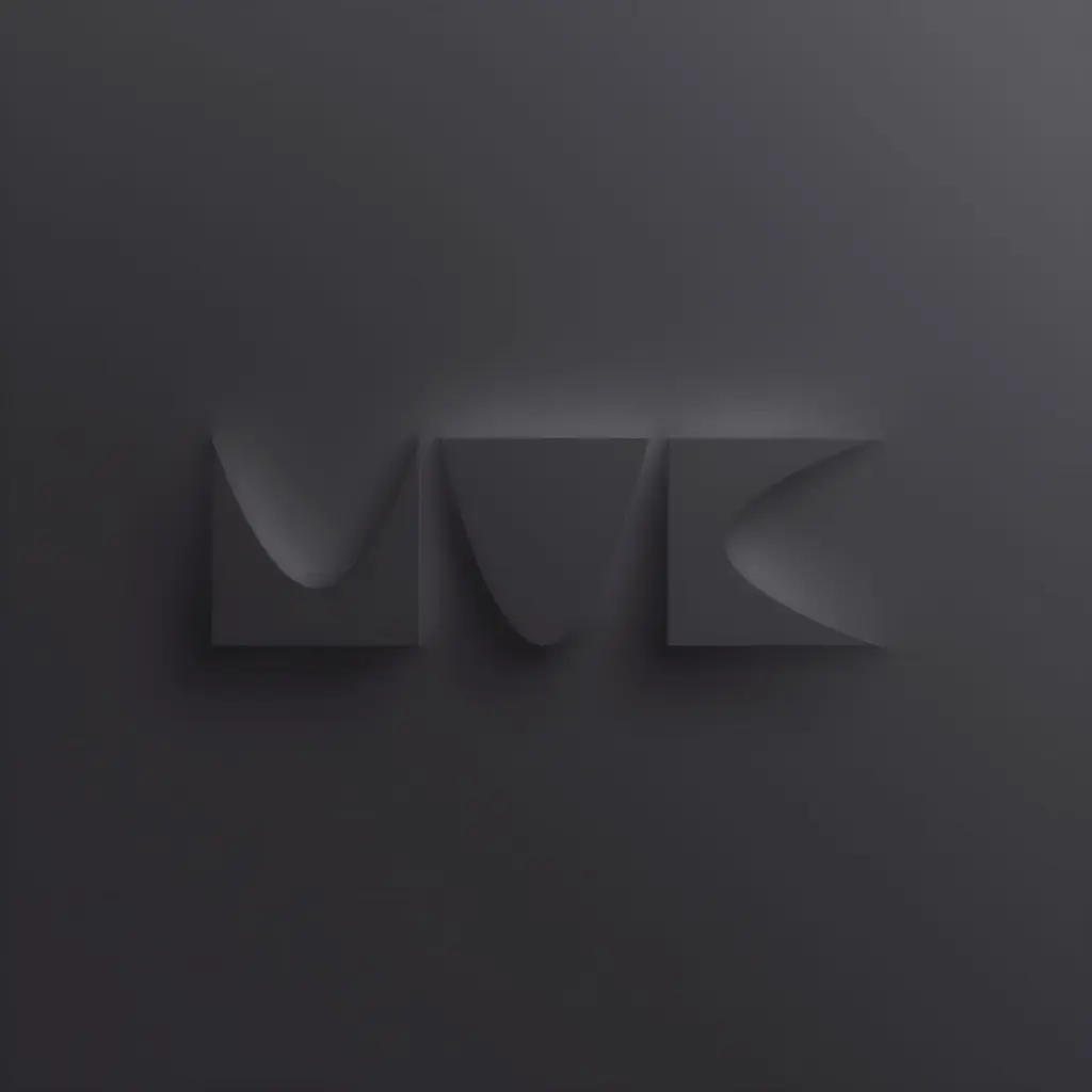 Базовий курс