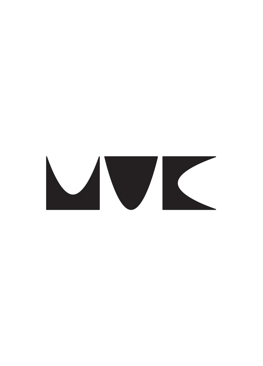 My Website